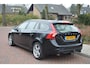 Volvo V60 2.0 T5 Summum Org NL/NAP/leer/navi