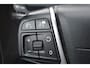 Volvo V60 2.0 T5 Summum Org NL/NAP/leer/navi