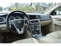 Volvo V60 2.0 T5 Summum Org NL/NAP/leer/navi