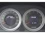 Volvo V60 2.0 T5 Summum Org NL/NAP/leer/navi