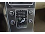 Volvo V60 2.0 T5 Summum Org NL/NAP/leer/navi