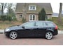 Volvo V60 2.0 T5 Summum Org NL/NAP/leer/navi