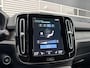 Volvo XC40 1.5 T5 Plug-in Ultimate Bright |Pano |Harman/Kardon |Memory |Stoelverw. |Keyless |Camera