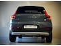 Volvo XC40 1.5 T5 Plug-in Ultimate Bright |Pano |Harman/Kardon |Memory |Stoelverw. |Keyless |Camera