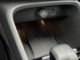 Volvo XC40 1.5 T5 Plug-in Ultimate Bright |Pano |Harman/Kardon |Memory |Stoelverw. |Keyless |Camera