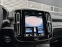 Volvo XC40 1.5 T5 Plug-in Ultimate Bright |Pano |Harman/Kardon |Memory |Stoelverw. |Keyless |Camera