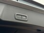 Volvo XC40 1.5 T5 Plug-in Ultimate Bright |Pano |Harman/Kardon |Memory |Stoelverw. |Keyless |Camera
