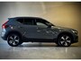 Volvo XC40 1.5 T5 Plug-in Ultimate Bright |Pano |Harman/Kardon |Memory |Stoelverw. |Keyless |Camera
