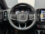 Volvo XC40 1.5 T5 Plug-in Ultimate Bright |Pano |Harman/Kardon |Memory |Stoelverw. |Keyless |Camera