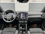 Volvo XC40 1.5 T5 Plug-in Ultimate Bright |Pano |Harman/Kardon |Memory |Stoelverw. |Keyless |Camera