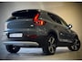 Volvo XC40 1.5 T5 Plug-in Ultimate Bright |Pano |Harman/Kardon |Memory |Stoelverw. |Keyless |Camera