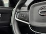 Volvo XC40 1.5 T5 Plug-in Ultimate Bright |Pano |Harman/Kardon |Memory |Stoelverw. |Keyless |Camera