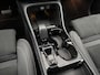 Volvo XC40 1.5 T5 Plug-in Ultimate Bright |Pano |Harman/Kardon |Memory |Stoelverw. |Keyless |Camera