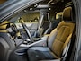 Volvo XC40 1.5 T5 Plug-in Ultimate Bright |Pano |Harman/Kardon |Memory |Stoelverw. |Keyless |Camera
