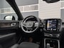 Volvo XC40 1.5 T5 Plug-in Ultimate Bright |Pano |Harman/Kardon |Memory |Stoelverw. |Keyless |Camera
