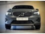 Volvo XC40 1.5 T5 Plug-in Ultimate Bright |Pano |Harman/Kardon |Memory |Stoelverw. |Keyless |Camera