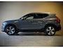 Volvo XC40 1.5 T5 Plug-in Ultimate Bright |Pano |Harman/Kardon |Memory |Stoelverw. |Keyless |Camera