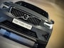 Volvo XC40 1.5 T5 Plug-in Ultimate Bright |Pano |Harman/Kardon |Memory |Stoelverw. |Keyless |Camera
