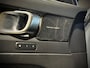 Volvo XC40 1.5 T5 Plug-in Ultimate Bright |Pano |Harman/Kardon |Memory |Stoelverw. |Keyless |Camera