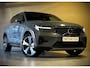 Volvo XC40 1.5 T5 Plug-in Ultimate Bright |Pano |Harman/Kardon |Memory |Stoelverw. |Keyless |Camera