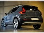 Volvo XC40 1.5 T5 Plug-in Ultimate Bright |Pano |Harman/Kardon |Memory |Stoelverw. |Keyless |Camera