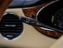Mercedes-Benz CLS 350 CGI Prestige | Leder | Xenon | Navi | Camera | stoelverwarming | NL auto