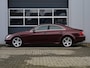 Mercedes-Benz CLS 350 CGI Prestige | Leder | Xenon | Navi | Camera | stoelverwarming | NL auto