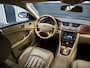 Mercedes-Benz CLS 350 CGI Prestige | Leder | Xenon | Navi | Camera | stoelverwarming | NL auto