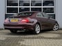 Mercedes-Benz CLS 350 CGI Prestige | Leder | Xenon | Navi | Camera | stoelverwarming | NL auto