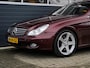 Mercedes-Benz CLS 350 CGI Prestige | Leder | Xenon | Navi | Camera | stoelverwarming | NL auto