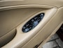 Mercedes-Benz CLS 350 CGI Prestige | Leder | Xenon | Navi | Camera | stoelverwarming | NL auto