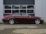 Mercedes-Benz CLS 350 CGI Prestige | Leder | Xenon | Navi | Camera | stoelverwarming | NL auto