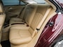 Mercedes-Benz CLS 350 CGI Prestige | Leder | Xenon | Navi | Camera | stoelverwarming | NL auto