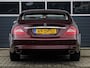 Mercedes-Benz CLS 350 CGI Prestige | Leder | Xenon | Navi | Camera | stoelverwarming | NL auto
