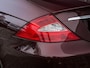 Mercedes-Benz CLS 350 CGI Prestige | Leder | Xenon | Navi | Camera | stoelverwarming | NL auto