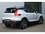 Volvo XC40 1.5 T5 Recharge R-Design / Pano