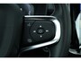 Volvo XC40 1.5 T5 Recharge R-Design / Pano