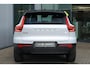 Volvo XC40 1.5 T5 Recharge R-Design / Pano