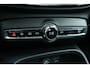 Volvo XC40 1.5 T5 Recharge R-Design / Pano