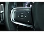 Volvo XC40 1.5 T5 Recharge R-Design / Pano