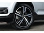 Volvo XC40 1.5 T5 Recharge R-Design / Pano