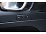 Volvo XC40 1.5 T5 Recharge R-Design / Pano
