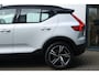 Volvo XC40 1.5 T5 Recharge R-Design / Pano