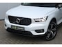 Volvo XC40 1.5 T5 Recharge R-Design / Pano
