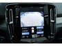 Volvo XC40 1.5 T5 Recharge R-Design / Pano
