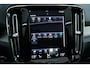 Volvo XC40 1.5 T5 Recharge R-Design / Pano