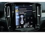 Volvo XC40 1.5 T5 Recharge R-Design / Pano