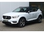 Volvo XC40 1.5 T5 Recharge R-Design / Pano