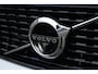 Volvo XC40 1.5 T5 Recharge R-Design / Pano