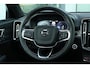 Volvo XC40 1.5 T5 Recharge R-Design / Pano